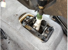 Recambio de palanca cambio para volkswagen polo berlina (6n1) 1.4 referencia OEM IAM   