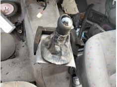 Recambio de palanca cambio para volkswagen polo berlina (6n1) 1.4 referencia OEM IAM    2
