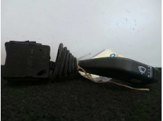 Recambio de mando limpia para opel corsa c 1.0 12v cat (z 10 xe / lw3) referencia OEM IAM 09185417  