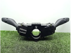 Recambio de mando luces para hyundai i30 fastback (pde, pden) 2.0 n referencia OEM IAM 93404G4810 1.CONECTOR - MANDO.DOBLE  2