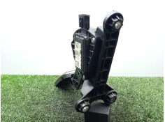 Recambio de potenciometro pedal para hyundai i30 fastback (pde, pden) 2.0 n referencia OEM IAM 32700G4110 - 10109713 6.PINES  2