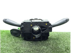 Recambio de mando luces para citroën xsara picasso (n68) 2.0 hdi referencia OEM IAM 96451820ZL COM.2000 - 4.CONECTORES  2