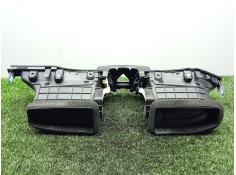 Recambio de aireador delantero central para hyundai i30 fastback (pde, pden) 2.0 n referencia OEM IAM SIN REFERENCIA   2