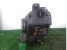 Recambio de faro derecho para mercedes-benz clase r (w251, v251) r 320 cdi 4-matic (251.022, 251.122) referencia OEM IAM 1EL2630 2