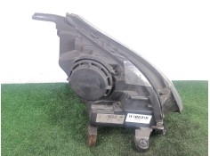 Recambio de faro izquierdo para mercedes-benz clase r (w251, v251) r 320 cdi 4-matic (251.022, 251.122) referencia OEM IAM 1EL26 2