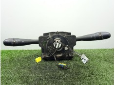 Recambio de mando luces para peugeot partner furgoneta/monovolumen (5_, g_) 2.0 hdi referencia OEM IAM 251495 - ZA812841 - N3457