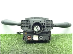 Recambio de mando luces para peugeot partner furgoneta/monovolumen (5_, g_) 2.0 hdi referencia OEM IAM 251495 - ZA812841 - N3457 2