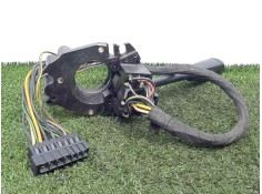 Recambio de mando luces para mercedes-benz clase c (w201) berlina 2.5 diesel referencia OEM IAM SINREFERENCIA   2