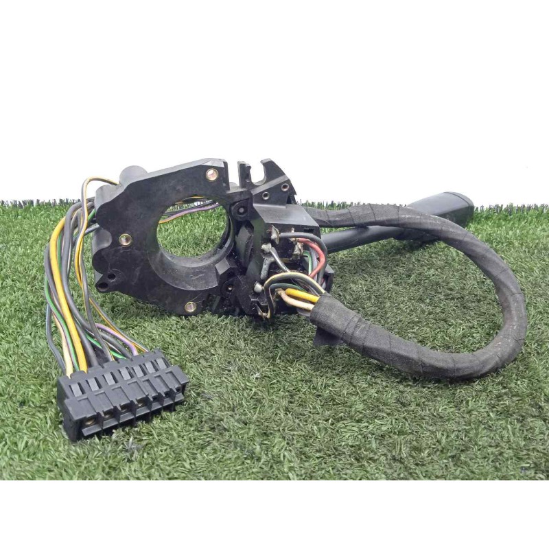 Recambio de mando luces para mercedes-benz clase c (w201) berlina 2.5 diesel referencia OEM IAM SINREFERENCIA  