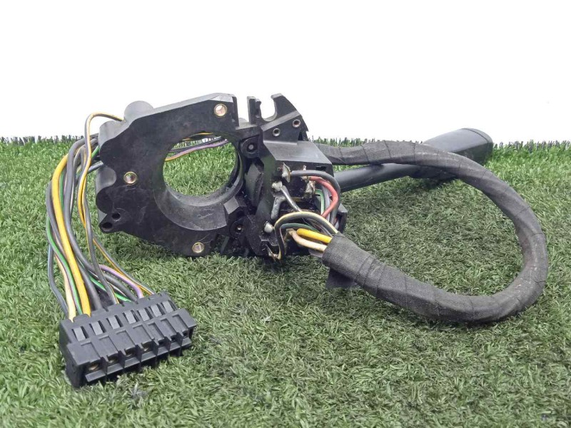 Recambio de mando luces para mercedes-benz clase c (w201) berlina 2.5 diesel referencia OEM IAM SINREFERENCIA  