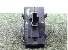 Recambio de mando elevalunas delantero izquierdo para ford mondeo iii sedán (b4y) 2.0 16v di / tddi / tdci referencia OEM IAM 1S 2