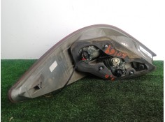 Recambio de piloto trasero izquierdo para mercedes-benz clase r (w251, v251) r 320 cdi 4-matic (251.022, 251.122) referencia OEM 2