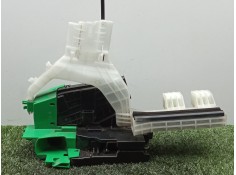 Recambio de cerradura puerta delantera derecha para hyundai i30 fastback (pde, pden) 2.0 n referencia OEM IAM 81320G3020 5.PINES