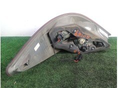 Recambio de piloto trasero derecho para mercedes-benz clase r (w251, v251) r 320 cdi 4-matic (251.022, 251.122) referencia OEM I 2