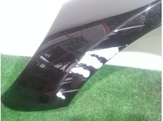 Recambio de aleta delantera izquierda para mercedes-benz clase r (w251, v251) r 320 cdi 4-matic (251.022, 251.122) referencia OE 2