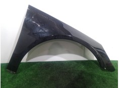 Recambio de aleta delantera derecha para mercedes-benz clase r (w251, v251) r 320 cdi 4-matic (251.022, 251.122) referencia OEM 