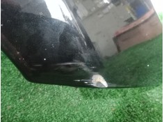 Recambio de aleta delantera derecha para mercedes-benz clase r (w251, v251) r 320 cdi 4-matic (251.022, 251.122) referencia OEM  2