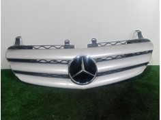 Recambio de rejilla delantera para mercedes-benz clase r (w251, v251) r 320 cdi 4-matic (251.022, 251.122) referencia OEM IAM   