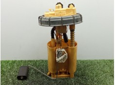 Recambio de aforador para citroën xsara picasso (n68) 2.0 hdi referencia OEM IAM 9625476580 4.PINES MARWAL 2