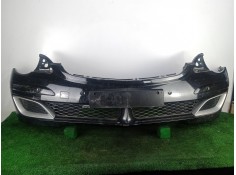 Recambio de paragolpes delantero para mercedes-benz clase r (w251, v251) r 320 cdi 4-matic (251.022, 251.122) referencia OEM IAM