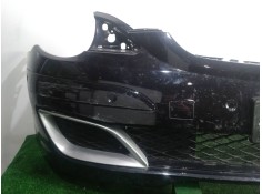 Recambio de paragolpes delantero para mercedes-benz clase r (w251, v251) r 320 cdi 4-matic (251.022, 251.122) referencia OEM IAM 2