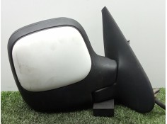 Recambio de retrovisor derecho para peugeot partner furgoneta/monovolumen (5_, g_) 2.0 hdi referencia OEM IAM  96-08 - ELECTRICO 2