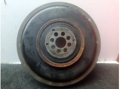 Recambio de polea cigueñal para audi a6 c6 (4f2) 3.0 tdi quattro referencia OEM IAM 057105251D - 059105251S   2