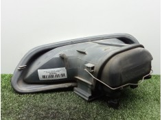 Recambio de faro antiniebla derecho para peugeot 406 (8b) 2.1 td 12v referencia OEM IAM 37080748D 1.SERIE CARELLO 2