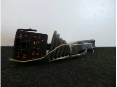 Recambio de mando limpia para opel corsa c 1.0 12v cat (z 10 xe / lw3) referencia OEM IAM 09185417   2