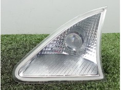 Recambio de piloto delantero izquierdo para mercedes-benz clase r (w251, v251) r 320 cdi 4-matic (251.022, 251.122) referencia O