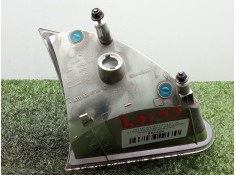 Recambio de piloto delantero izquierdo para mercedes-benz clase r (w251, v251) r 320 cdi 4-matic (251.022, 251.122) referencia O 2