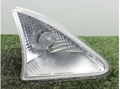 Recambio de piloto delantero derecho para mercedes-benz clase r (w251, v251) r 320 cdi 4-matic (251.022, 251.122) referencia OEM