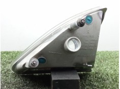 Recambio de piloto delantero derecho para mercedes-benz clase r (w251, v251) r 320 cdi 4-matic (251.022, 251.122) referencia OEM 2