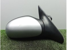 Recambio de retrovisor derecho para peugeot 406 (8b) 2.1 td 12v referencia OEM IAM 962833701608 1.SERIE - ELECTRICO - 7.CABLES G 2