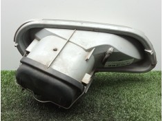 Recambio de faro antiniebla izquierdo para peugeot 406 (8b) 2.1 td 12v referencia OEM IAM    2