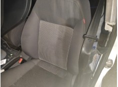 Recambio de asiento delantero izquierdo para seat cordoba (6l2) 1.9 tdi referencia OEM IAM   
