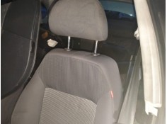 Recambio de asiento delantero izquierdo para seat cordoba (6l2) 1.9 tdi referencia OEM IAM    2