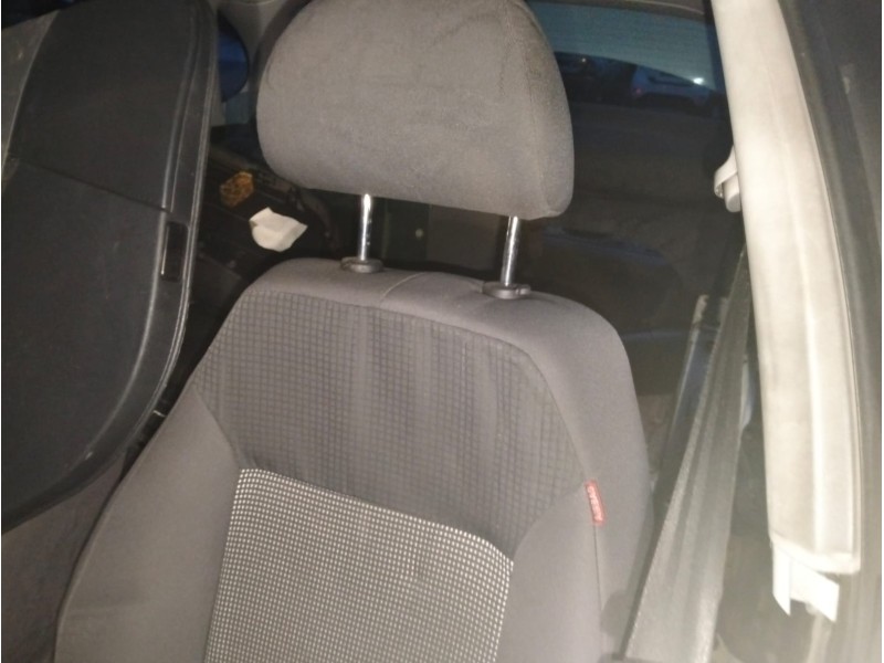 Recambio de asiento delantero izquierdo para seat cordoba (6l2) 1.9 tdi referencia OEM IAM   