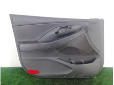 Recambio de guarnecido puerta delantera izquierda para hyundai i30 fastback (pde, pden) 2.0 n referencia OEM IAM SBGEA0111 - L82