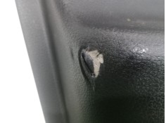 Recambio de guarnecido puerta delantera izquierda para hyundai i30 fastback (pde, pden) 2.0 n referencia OEM IAM SBGEA0111 - L82 2