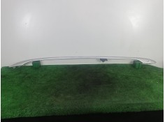 Recambio de portaequipajes para nissan qashqai i (j10, nj10) 1.5 dci referencia OEM IAM   