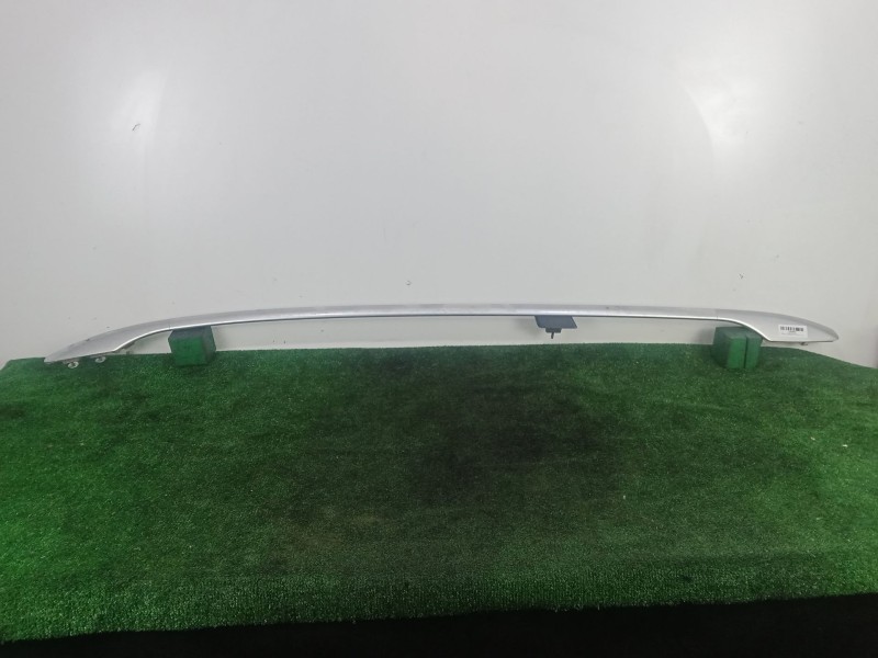 Recambio de portaequipajes para nissan qashqai i (j10, nj10) 1.5 dci referencia OEM IAM   