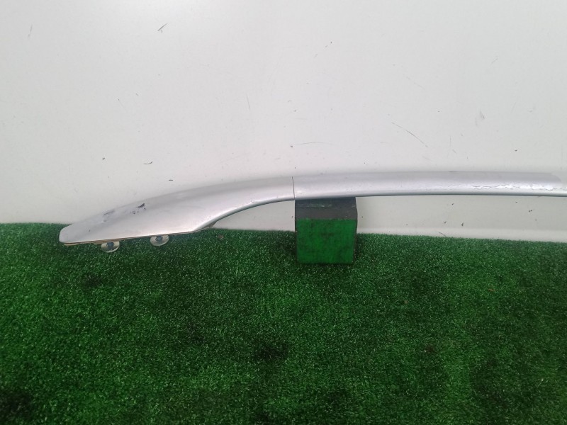 Recambio de portaequipajes para nissan qashqai i (j10, nj10) 1.5 dci referencia OEM IAM   