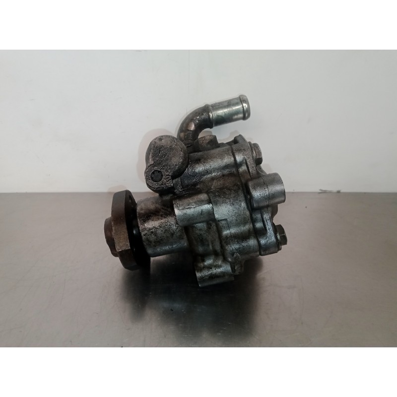 Recambio de bomba direccion para skoda octavia berlina (1u2) 1.9 tdi referencia OEM IAM IJ0422154A  
