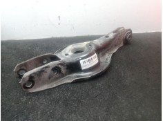 Recambio de brazo suspension inferior trasero izquierdo para bmw 4 descapotable (f33, f83) 420 d referencia OEM IAM 686754102 - 