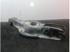 Recambio de brazo suspension inferior trasero izquierdo para bmw 4 descapotable (f33, f83) 420 d referencia OEM IAM 686754102 -  2