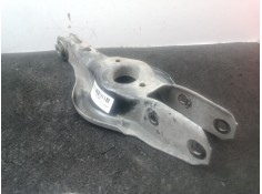 Recambio de brazo suspension inferior trasero derecho para bmw 4 descapotable (f33, f83) 420 d referencia OEM IAM 686754102 - 20