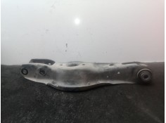 Recambio de brazo suspension inferior trasero derecho para bmw 4 descapotable (f33, f83) 420 d referencia OEM IAM 686754102 - 20 2