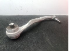 Recambio de brazo suspension inferior delantero derecho para bmw 4 descapotable (f33, f83) 420 d referencia OEM IAM 11817315 - A