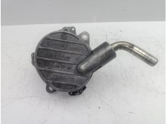 Recambio de depresor freno / bomba vacio para mercedes-benz clase e (w210) berlina diesel 2.2 cdi cat referencia OEM IAM A611230